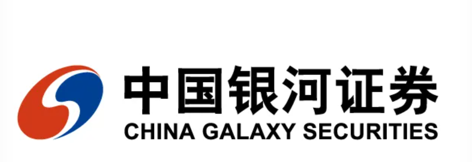 2026年7月广发证券低佣开户，红鲤鱼带你避开高佣金陷阱