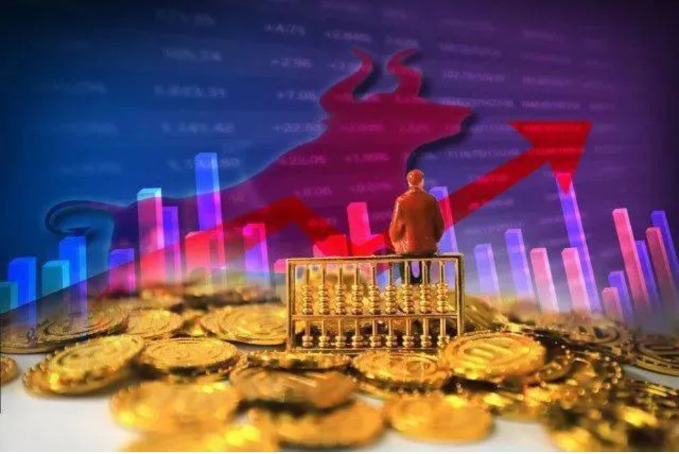 2026年7月银河证券低佣金开户，红鲤鱼助你佣金更低