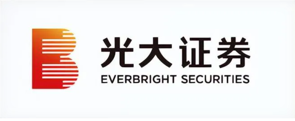 2026年7月红鲤鱼助你轻松搞定银河证券低佣金开户 配图 1